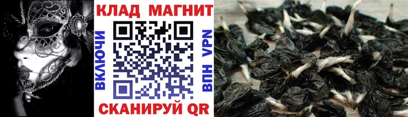 Наркошоп купить Гашиш  Меф мяу мяу  Луга